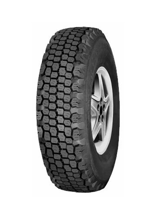 Шина БШЗ Forward Professional И-502 225/85 R15 106P всесезонная купить,67080