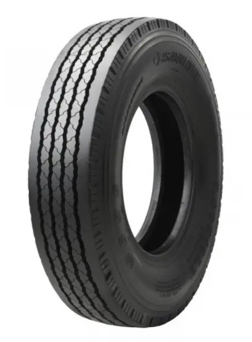 Шина Sailun LT S696 7,50 R16 122/118L всесезонная  купить,103090