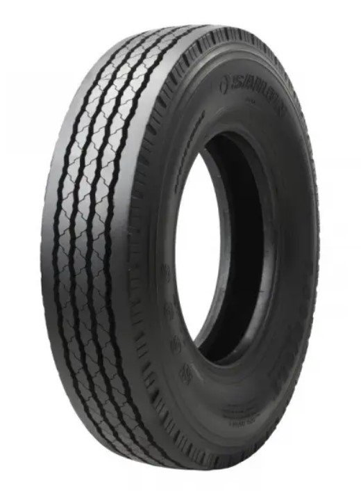 Шина Sailun LT S696 7,50 R16 122/118L всесезонная  купить,103090