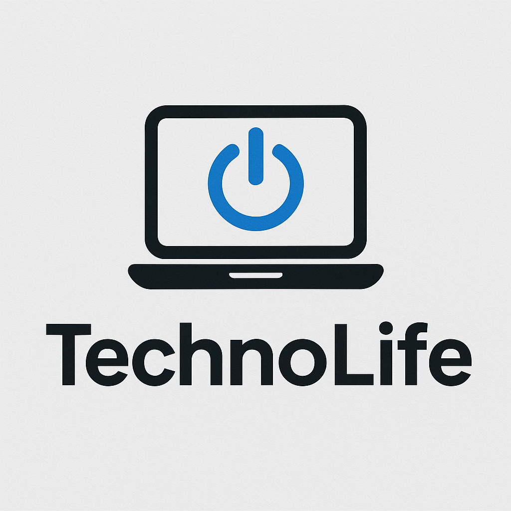 Мерчант фото