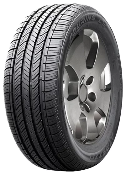 Шина Sailun Atrezzo Touring LS 225/60 R17  99T летняя купить,58240