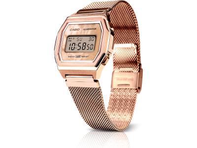 Часы Casio A1000MPG-9EF купить,NaN