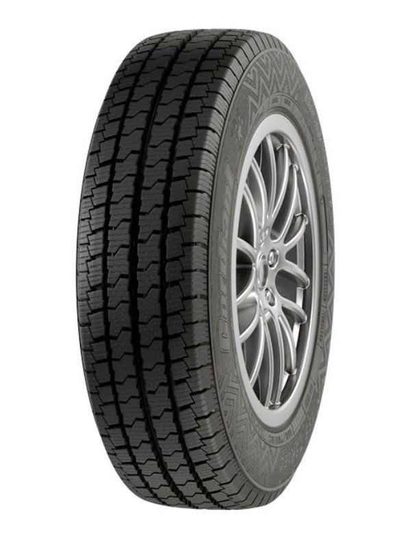 Шина Cordiant Business CA-2 185/75 R16C 104/102Q  всесезонная купить,38480