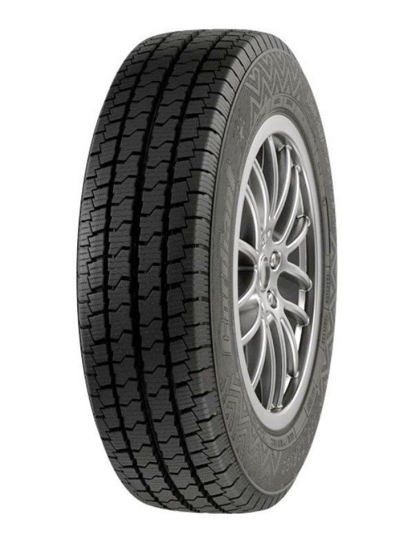 Шина Cordiant Business CA-2 185/75 R16C 104/102Q  всесезонная купить,38480