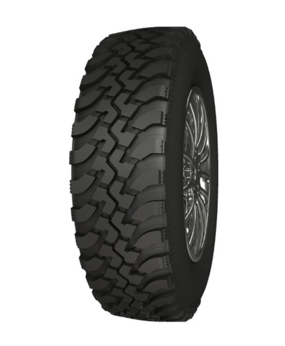 Шина Nortec MT 540 215/65 R16 102Q летняя купить,50310