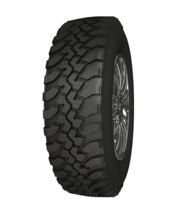 Шина Nortec MT 540 215/65 R16 102Q летняя купить,50310
