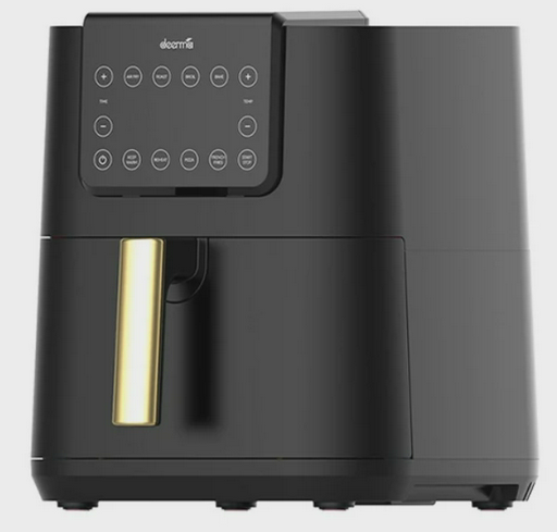 Аэрогриль Xiaomi Deerma DEM-KZ120W