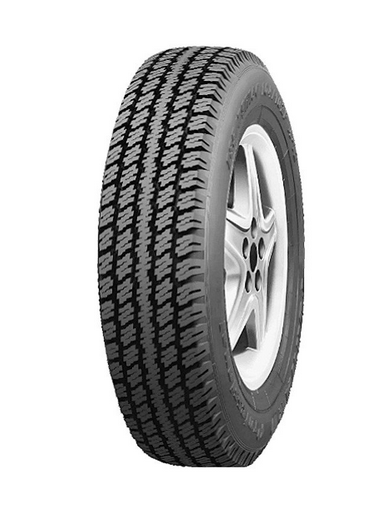 Шина БШЗ Forward Professional А-12 185/75 R16C 104/102Q всесезонная