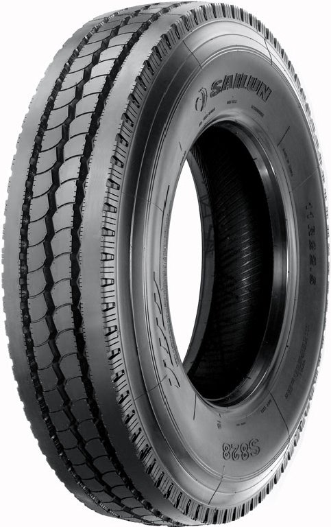 Шина Sailun LT S828 нс14 7,00 R16 118/114K всесезонная купить,80340