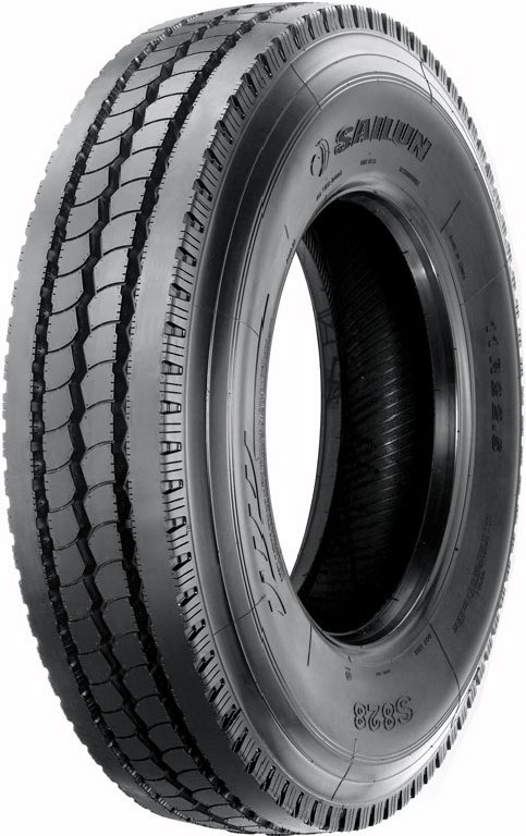 Шина Sailun LT S828 нс14 7,00 R16 118/114K всесезонная купить,80340