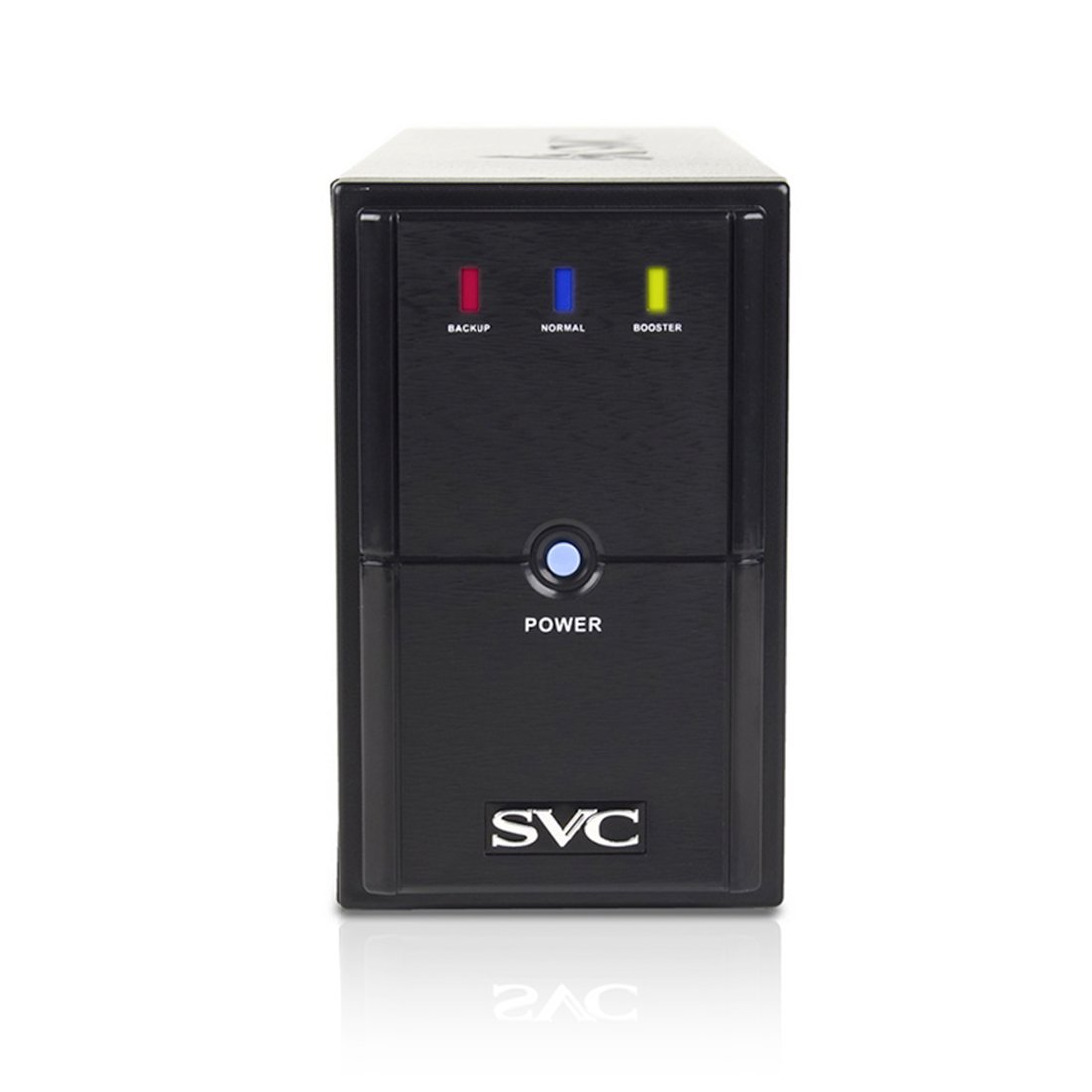 Источник бесперебойного питания SVC V-800-L - ForteMarket Источник бесперебойного питания SVC V-800-L купить,0