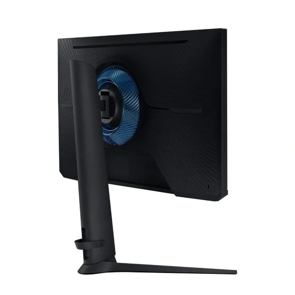 Монитор Samsung Odyssey G3 S24AG302NI LS24DG302EIXCI 24" Black - ForteMarket Монитор Samsung Odyssey G3 S24AG302NI LS24DG302EIXCI 24" Black купить,0