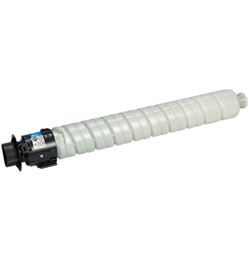 Тонер-картридж Ricoh MP C2503H голубой купить,NaN