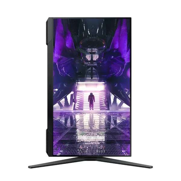 Монитор Samsung Odyssey G3 S24AG302NI LS24DG302EIXCI 24" Black - ForteMarket Монитор Samsung Odyssey G3 S24AG302NI LS24DG302EIXCI 24" Black купить,0