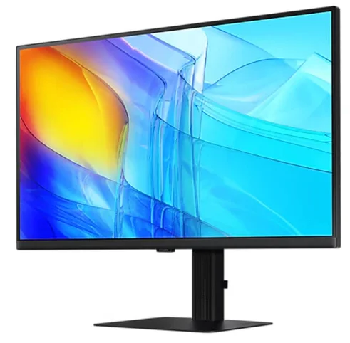 Монитор Samsung ViewFinity S8 LS27D800EAIXCI 27" Black - ForteMarket Монитор Samsung ViewFinity S8 LS27D800EAIXCI 27" Black купить,0