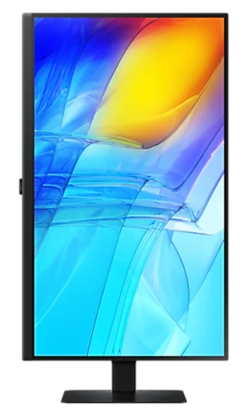 Монитор Samsung ViewFinity S8 LS27D800EAIXCI 27" Black - ForteMarket Монитор Samsung ViewFinity S8 LS27D800EAIXCI 27" Black купить,0