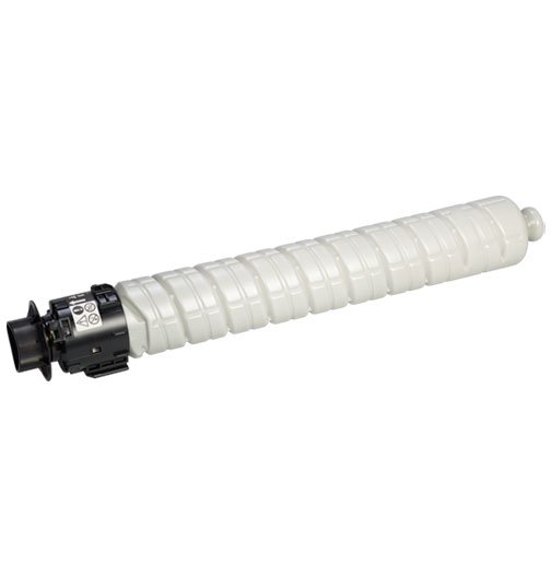 Тонер-картридж Ricoh MP C2503H черный купить,NaN