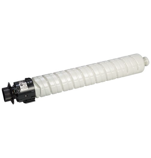 Тонер-картридж Ricoh MP C2503H черный купить,NaN