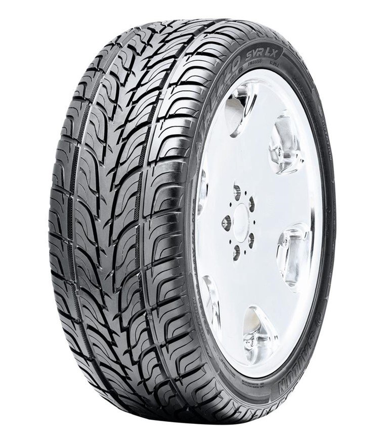 Шина Sailun Atrezzo SVR LX 305/45 R22 118V летняя купить,104130
