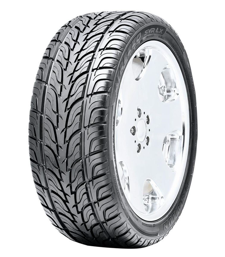 Шина Sailun Atrezzo SVR LX 305/45 R22 118V летняя купить,104130