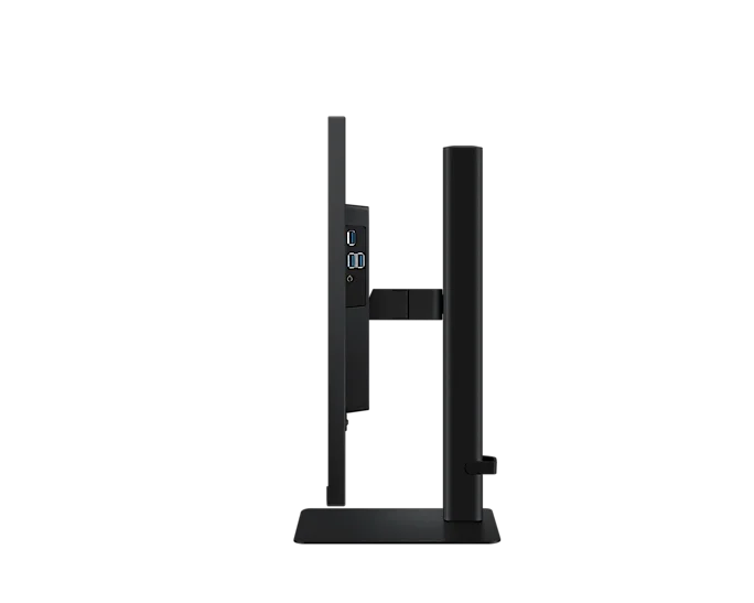 Монитор Samsung ViewFinity S8 LS27D800EAIXCI 27" Black - ForteMarket Монитор Samsung ViewFinity S8 LS27D800EAIXCI 27" Black купить,0