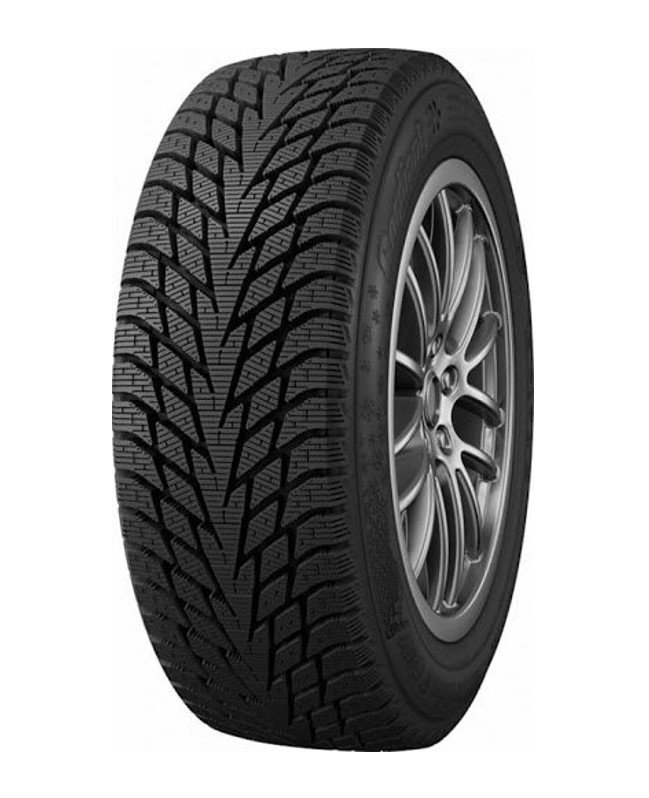 Шина Cordiant Winter Drive 2 235/65 R17 108T зимняя купить,83720