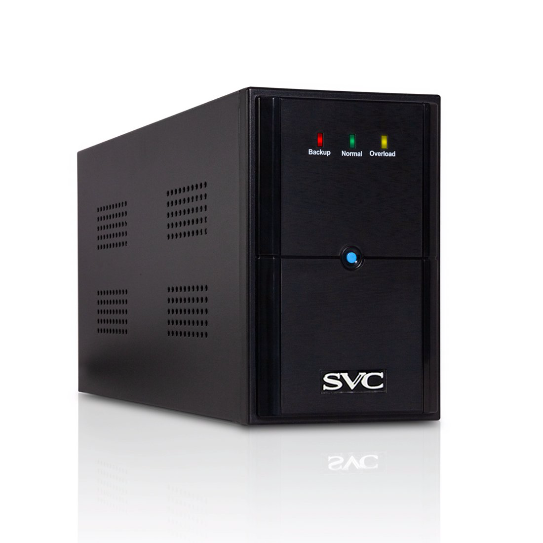Источник бесперебойного питания SVC V-2000-L  купить,69564