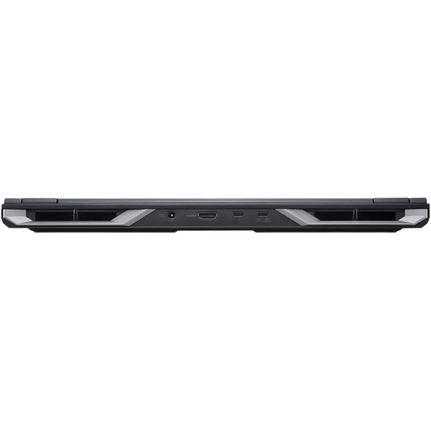 Ноутбук Acer Predator Helios Neo 16 AI NH.QX5ER.002 Black купить,NaN
