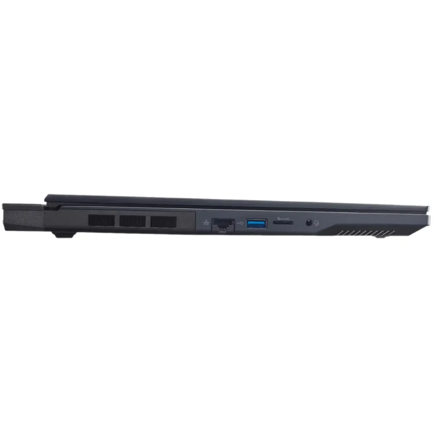 Ноутбук Acer Predator Helios Neo 16 AI NH.QX5ER.002 Black купить,NaN