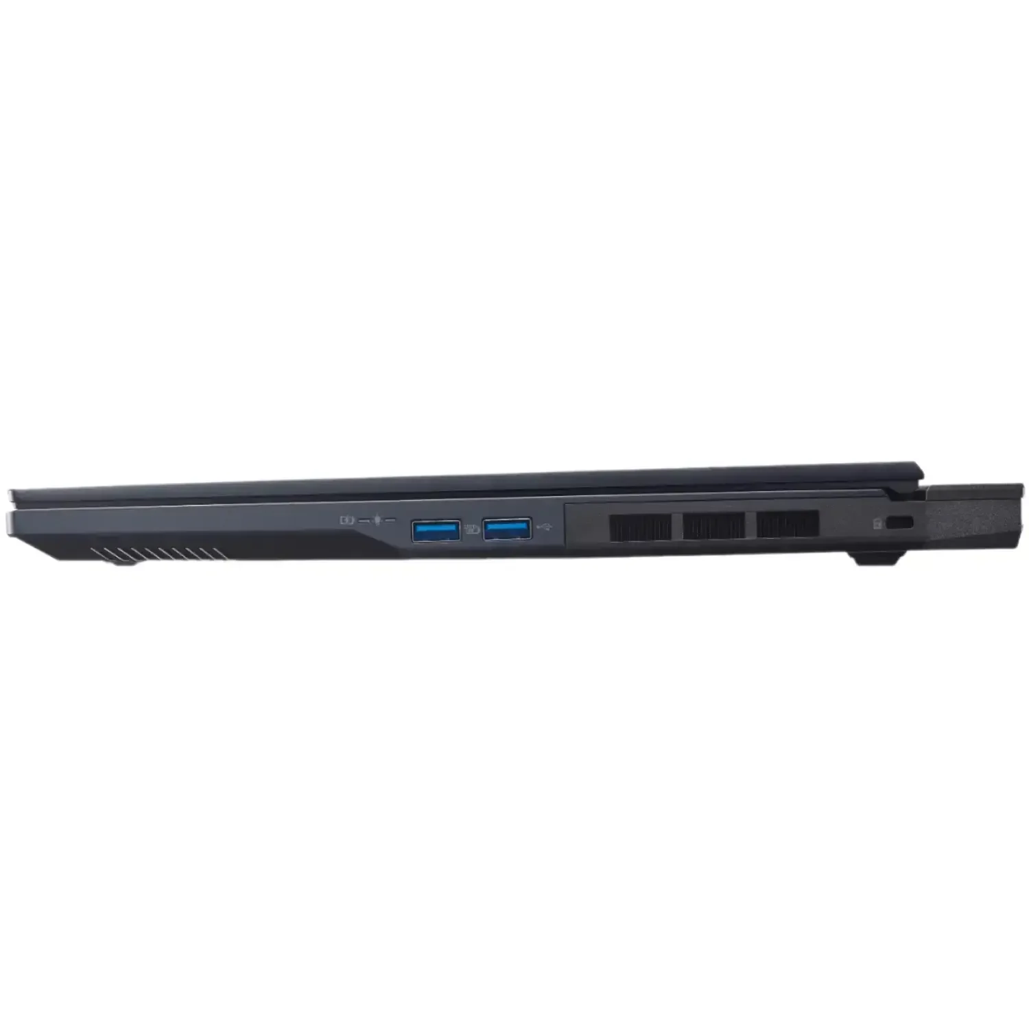 Ноутбук Acer Predator Helios Neo 16 AI NH.QX5ER.002 Black купить,NaN
