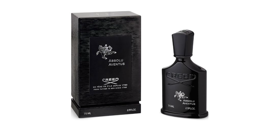 Парфюмерная вода Creed Absolu Aventus 75мл купить,345999
