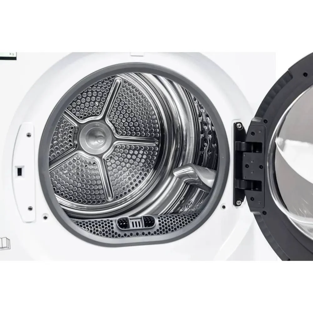 Сушильный аппарат MIDEA MD205H80WB/W-C