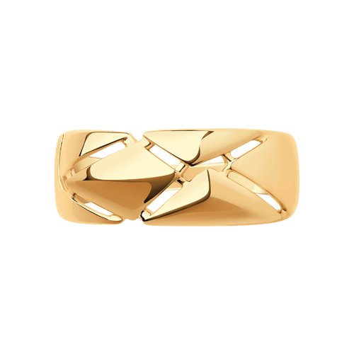 Кольцо Sokolov 018686 18р. купить,NaN