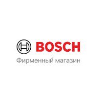 Мерчант фото