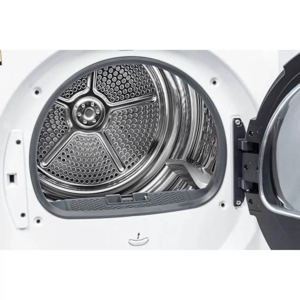 Сушильный аппарат MIDEA MD210H100WDB/W