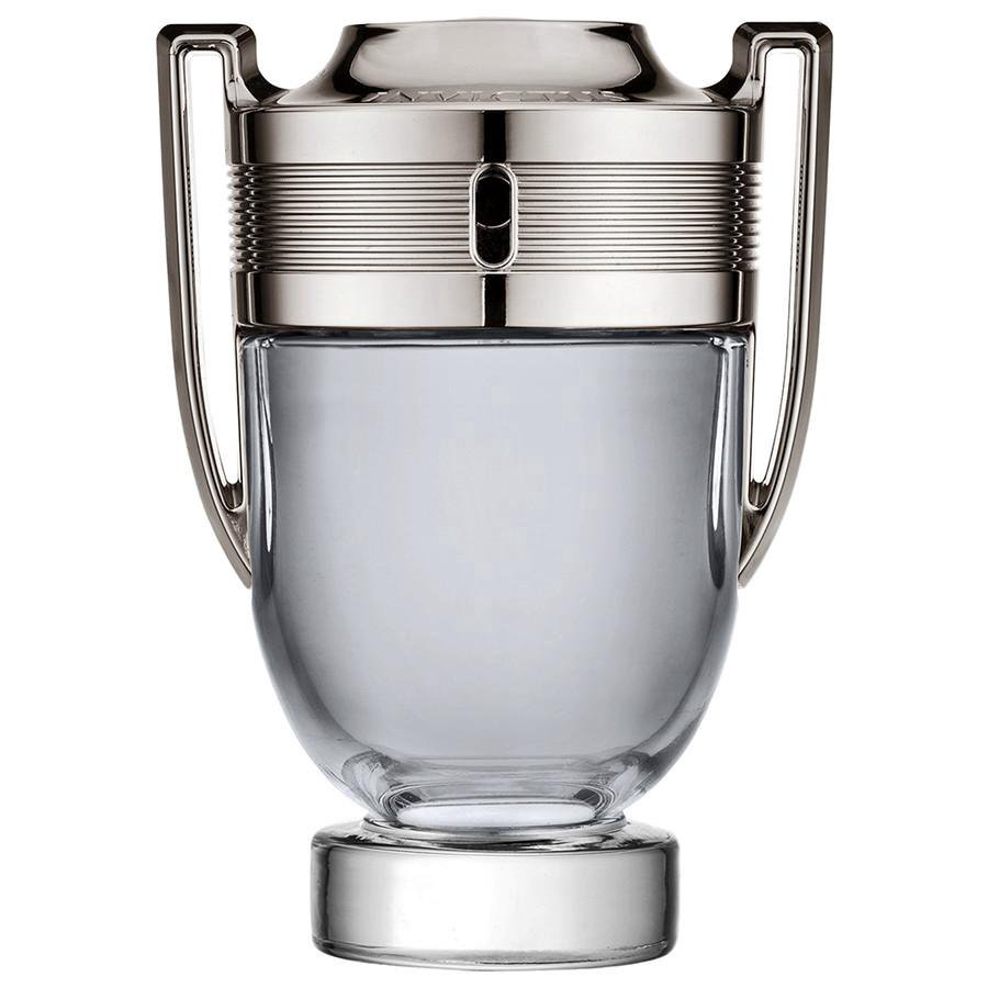 Туалетная вода Paco Rabanne Invictus 100ml купить,62900