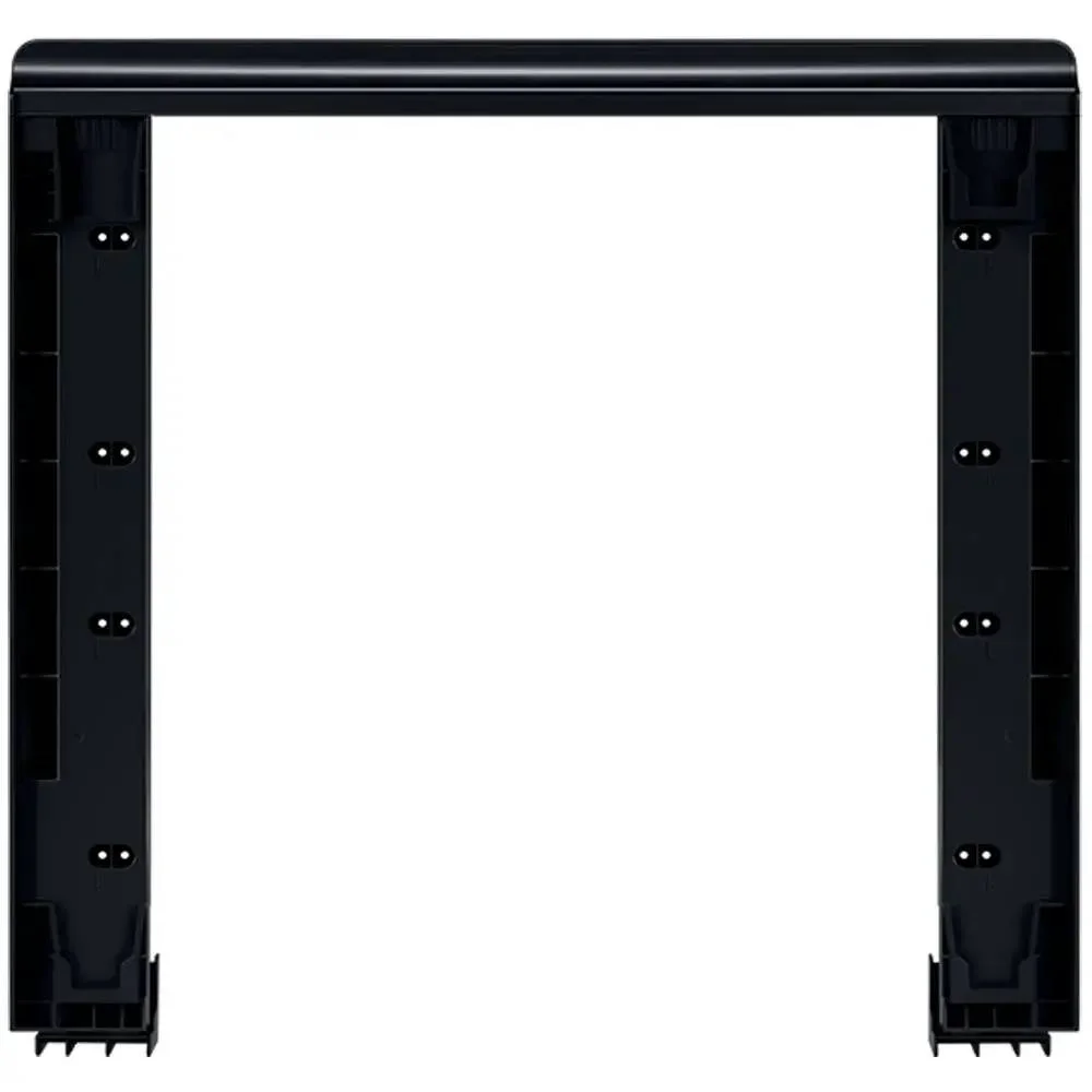Стиральная машина Panasonic NA-21CER1BKZ + Сушильный аппарат Panasonic NH-XE21R1BKZ + полка в подарок