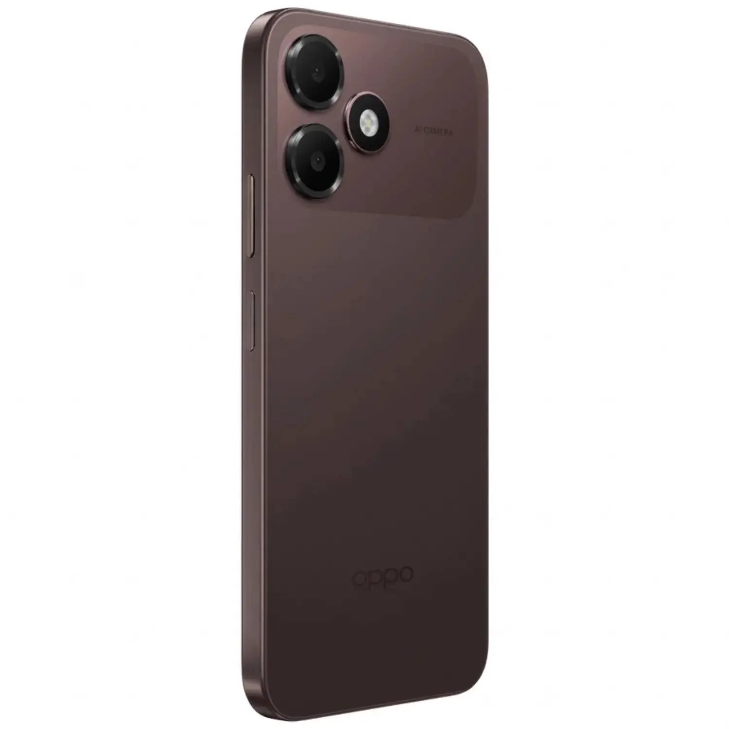 Смартфон Oppo A6C 4/128GB Brown купить,139990