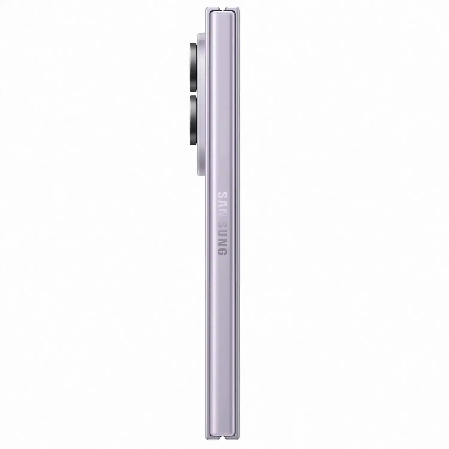 Смартфон Samsung Galaxy Z Fold 8 5G 12/256GB Lavender купить,1029890