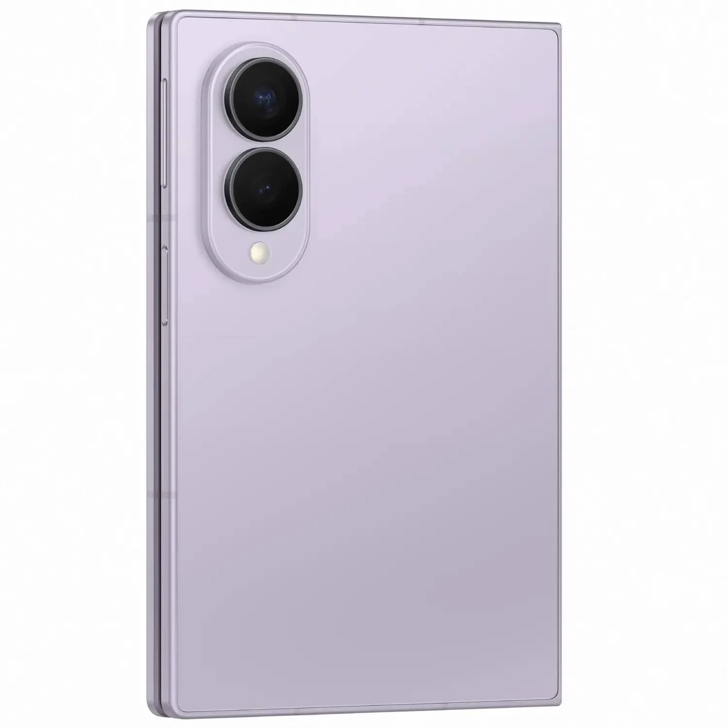 Смартфон Samsung Galaxy Z Fold 8 5G 12/256GB Lavender купить,1029890