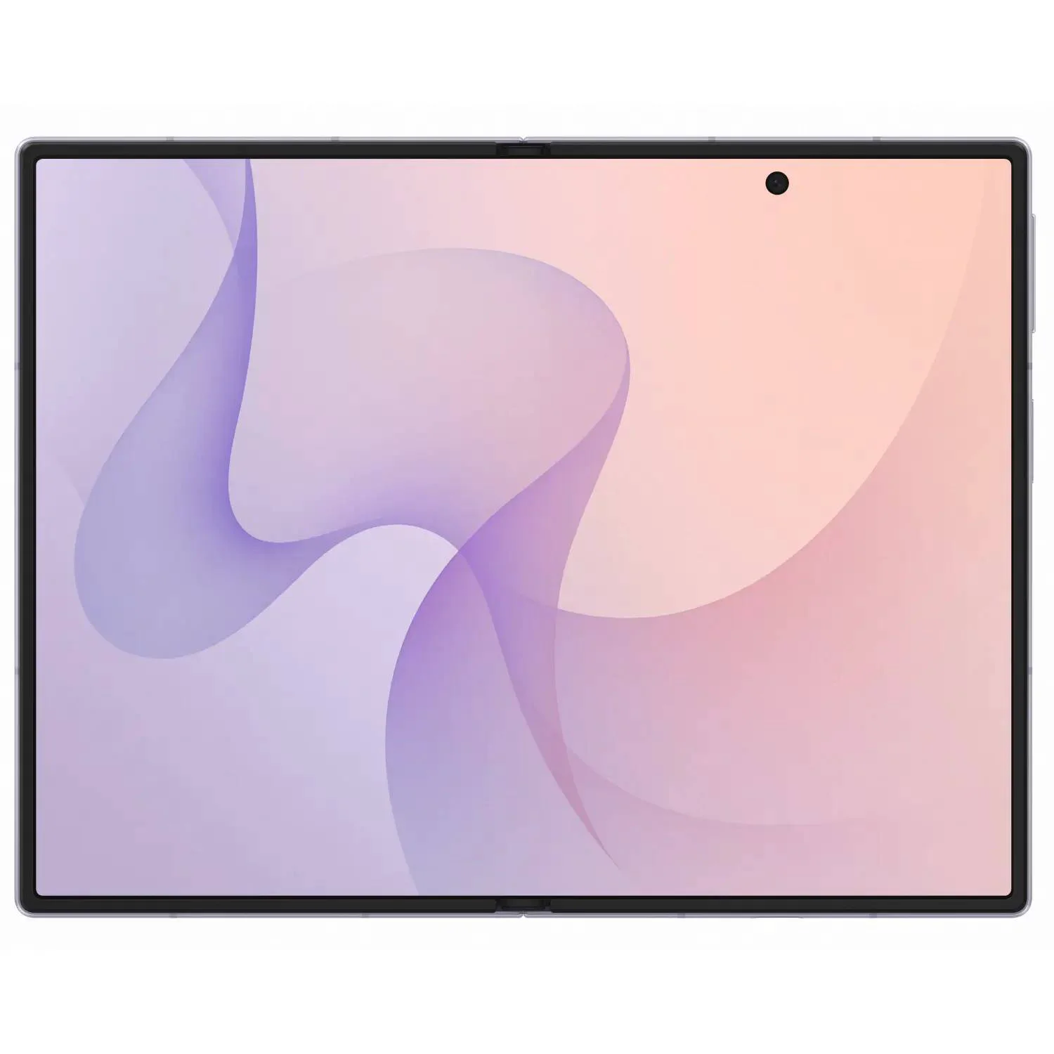 Смартфон Samsung Galaxy Z Fold 8 5G 12/256GB Lavender купить,1029890