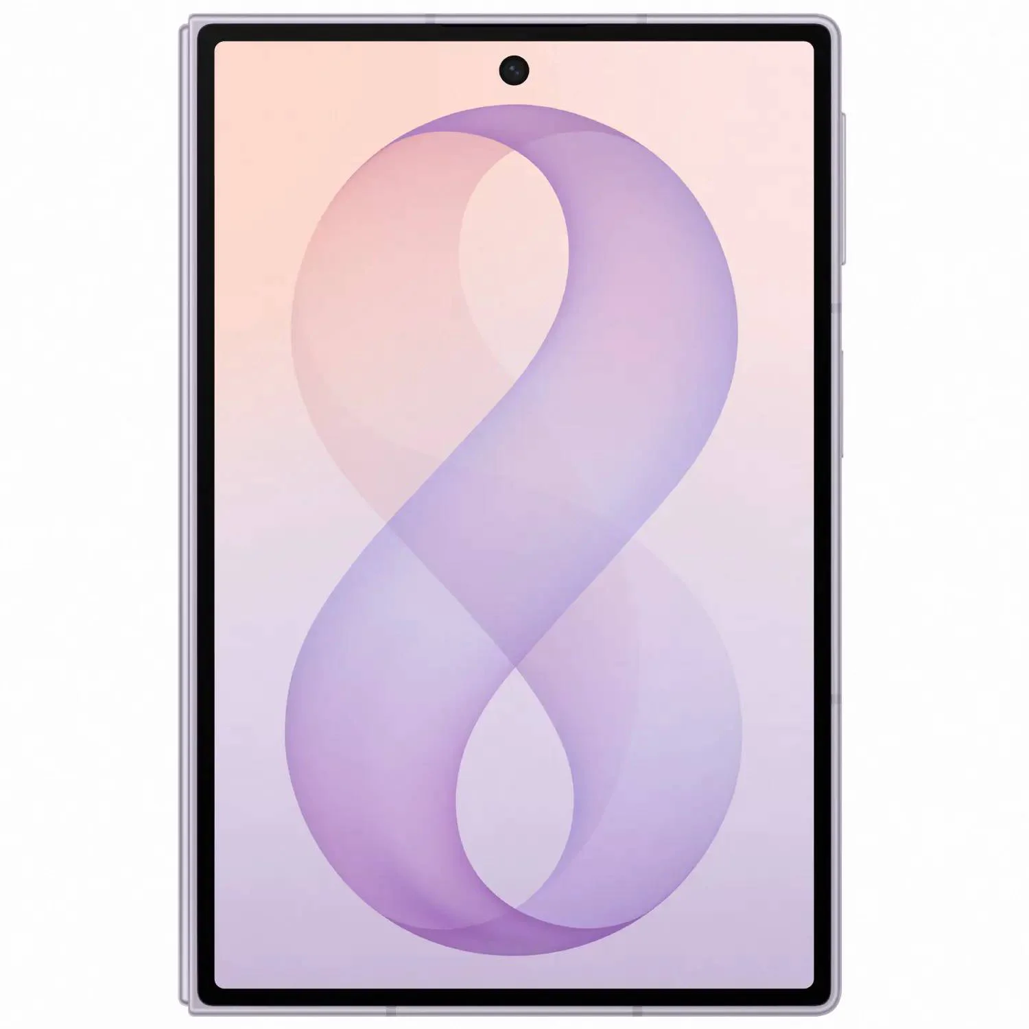 Смартфон Samsung Galaxy Z Fold 8 5G 12/256GB Lavender купить,1029890