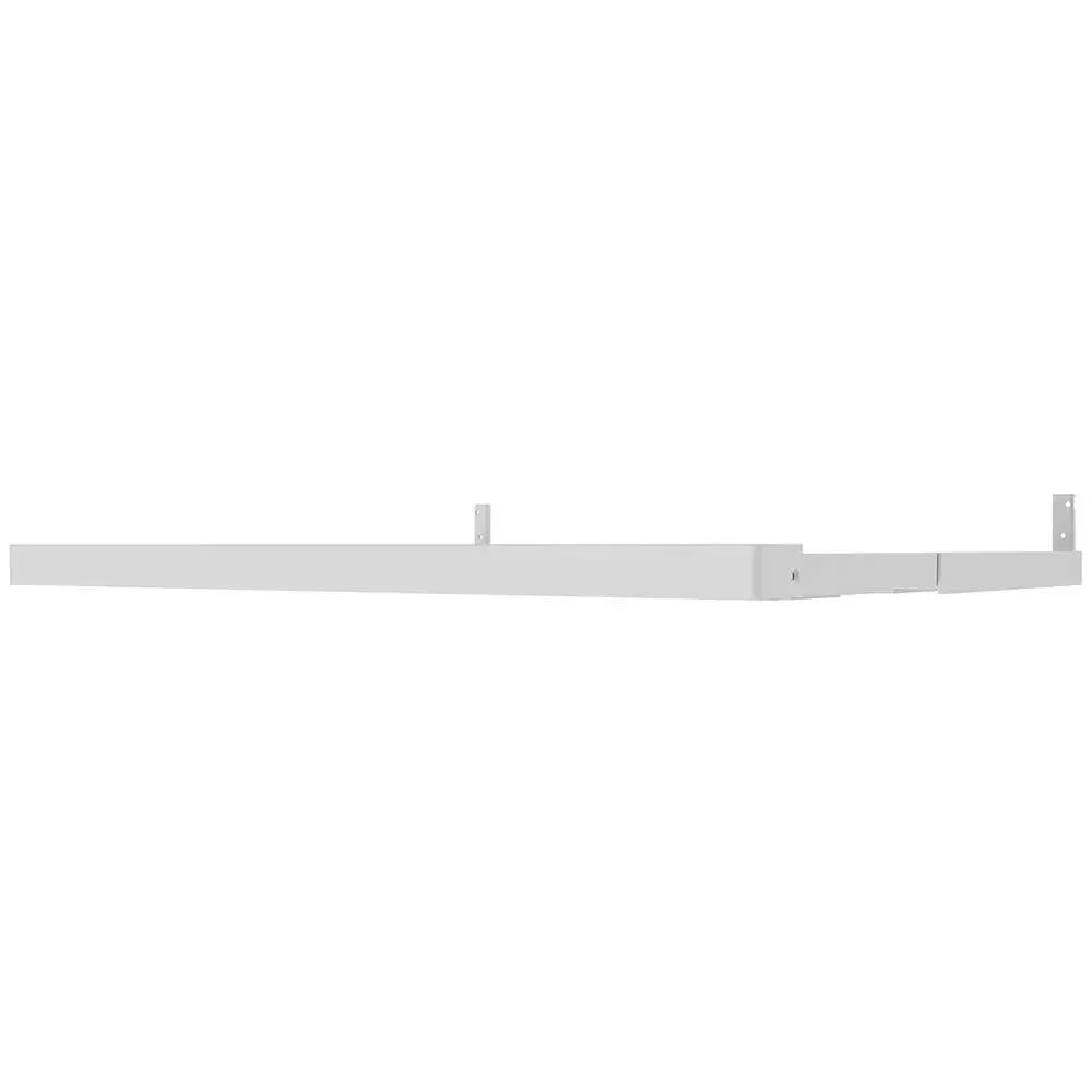 Полка Hisense WZ000T10W для стиральной и сушильной машины