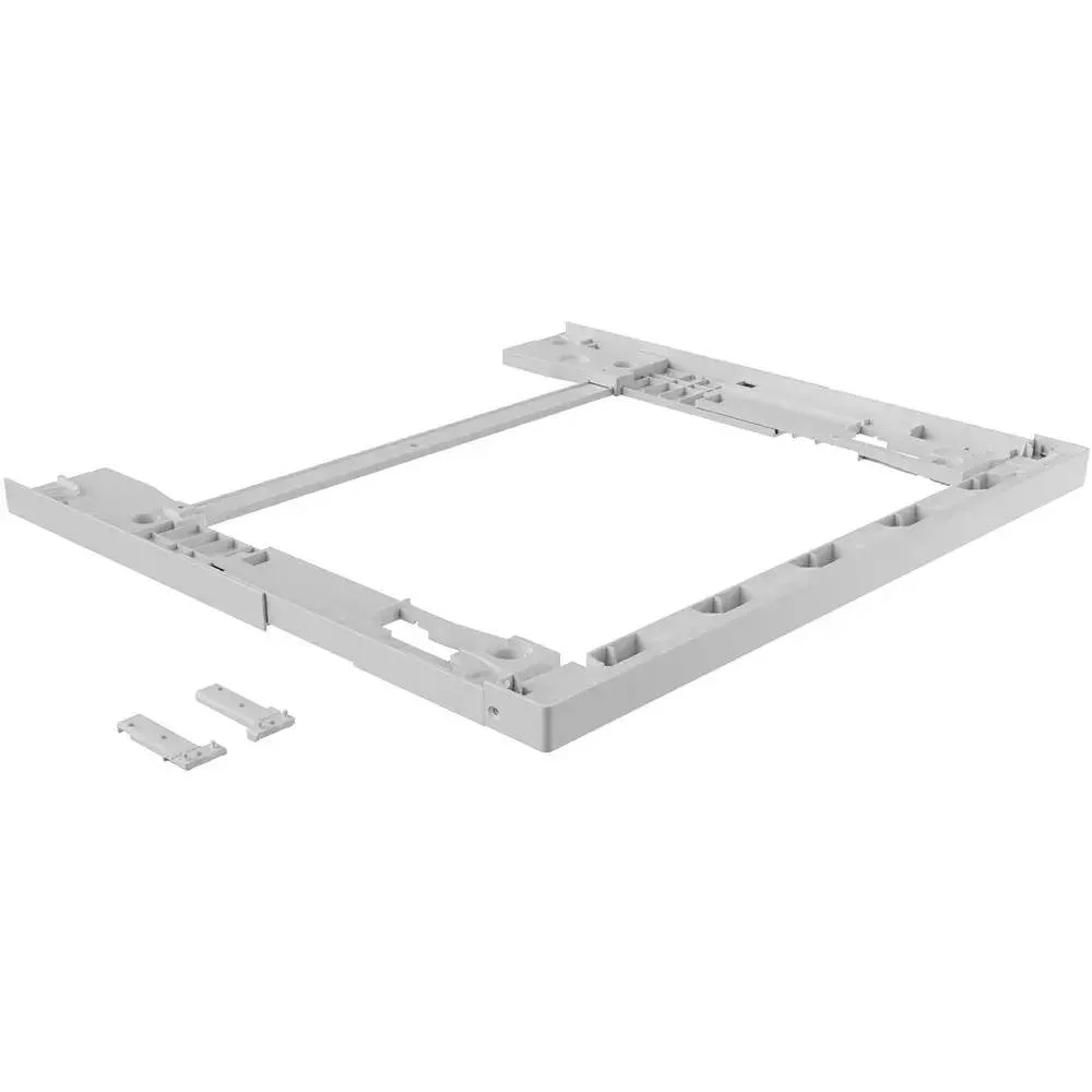 Полка Hisense WZ000T10W для стиральной и сушильной машины