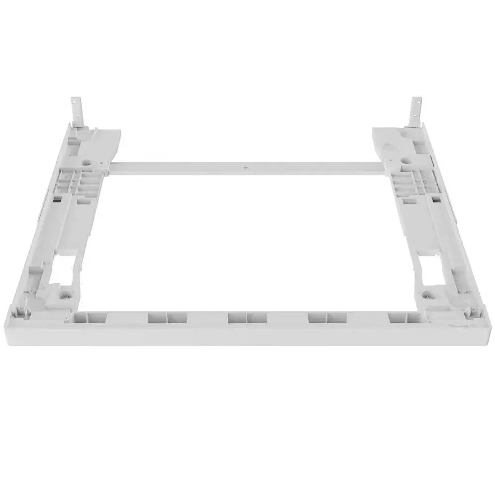 Полка Hisense WZ000T10W для стиральной и сушильной машины