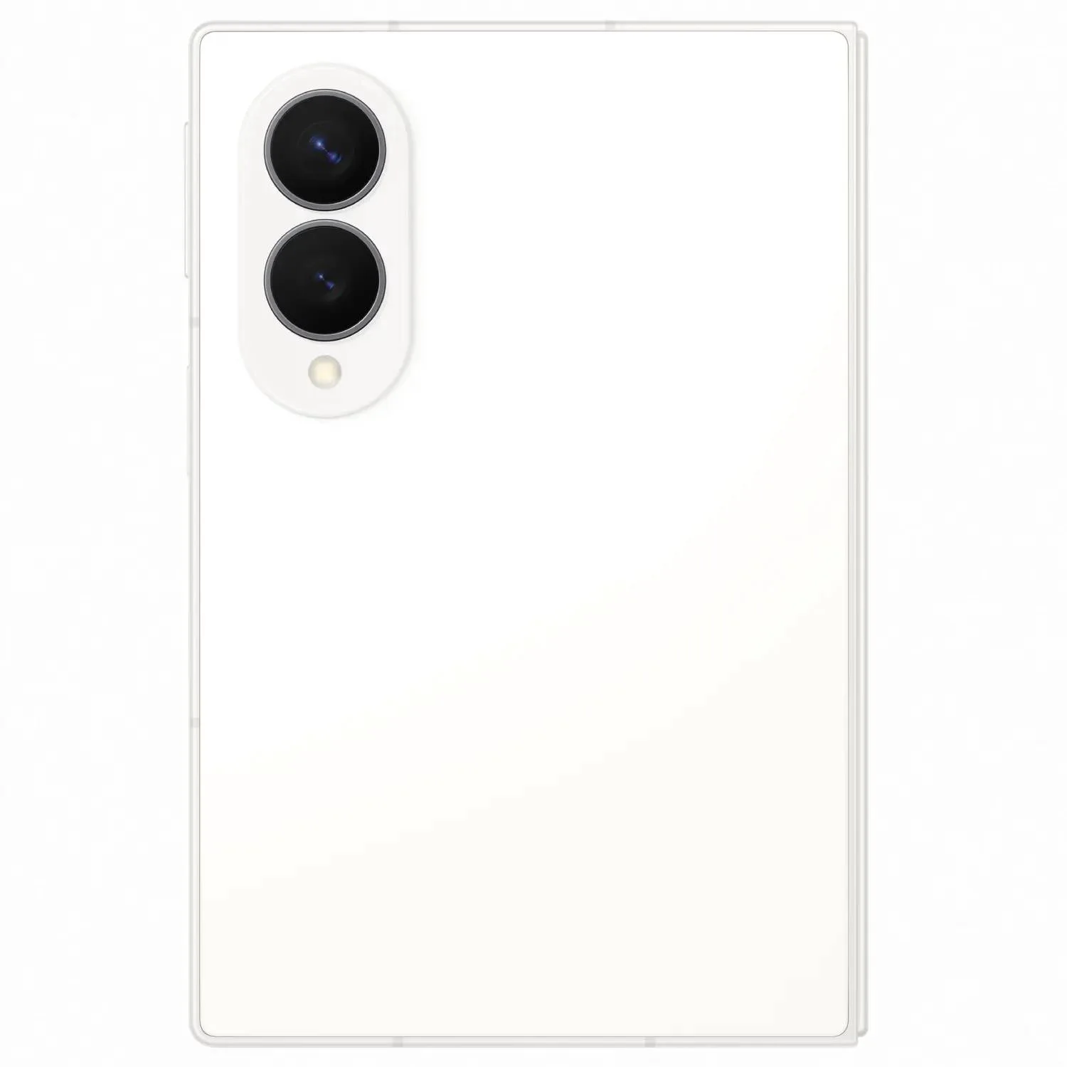 Смартфон Samsung Galaxy Z Fold 8 5G 12/256GB Cream купить,1029890