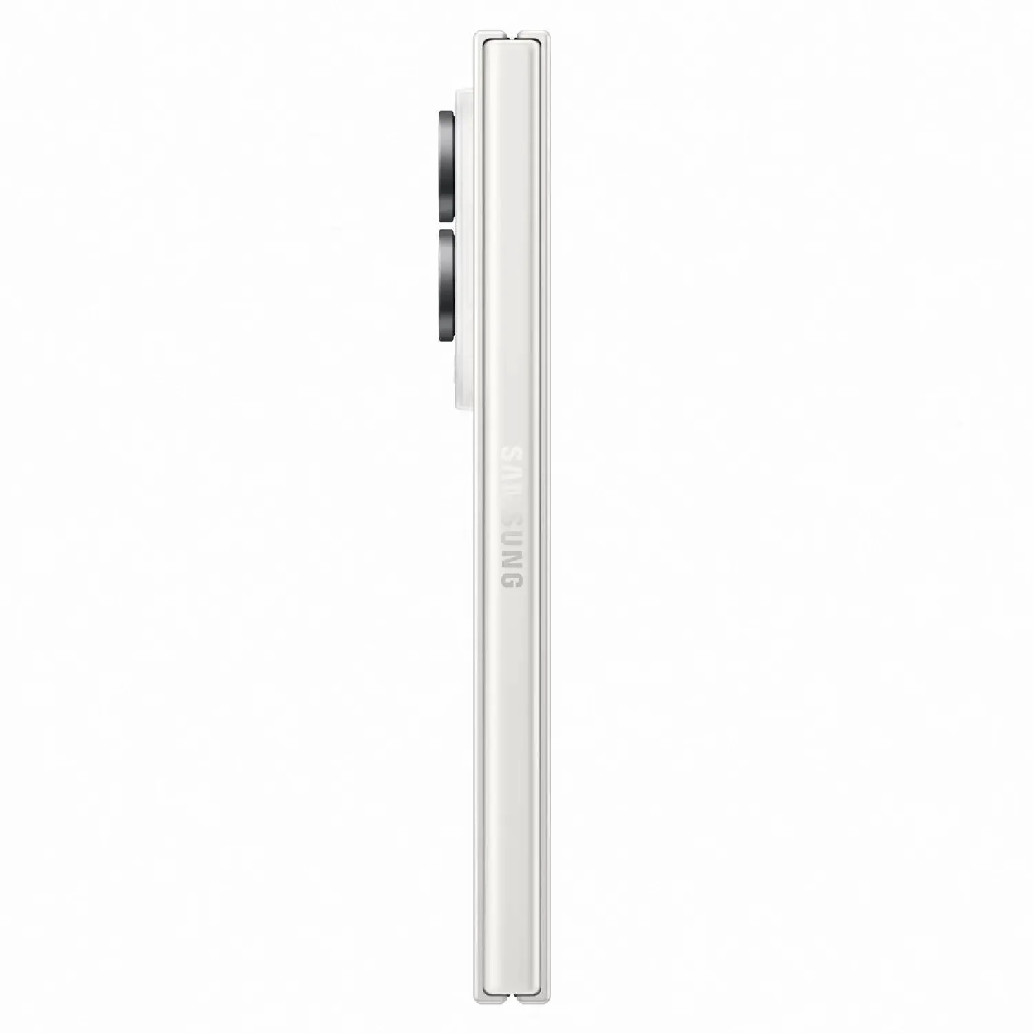 Смартфон Samsung Galaxy Z Fold 8 5G 12/256GB Cream купить,1029890