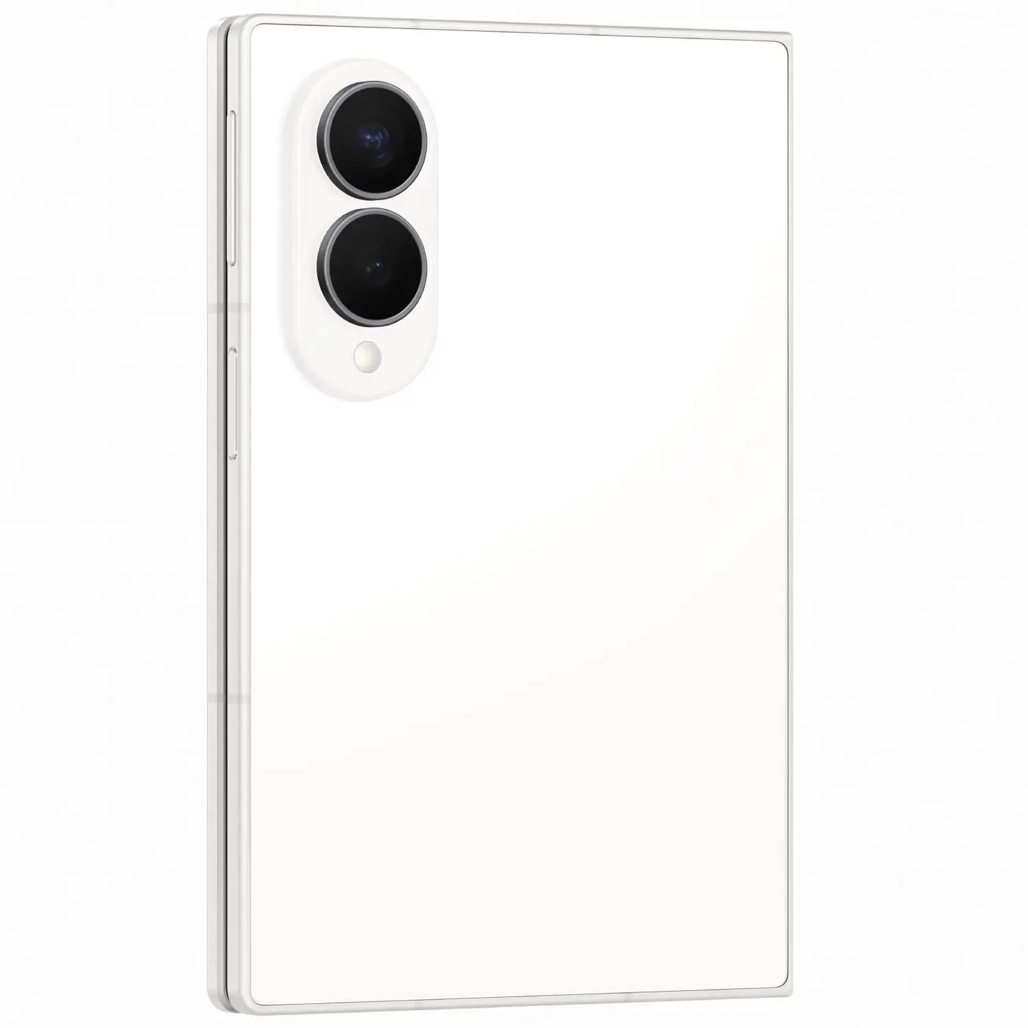 Смартфон Samsung Galaxy Z Fold 8 5G 12/256GB Cream купить,1029890