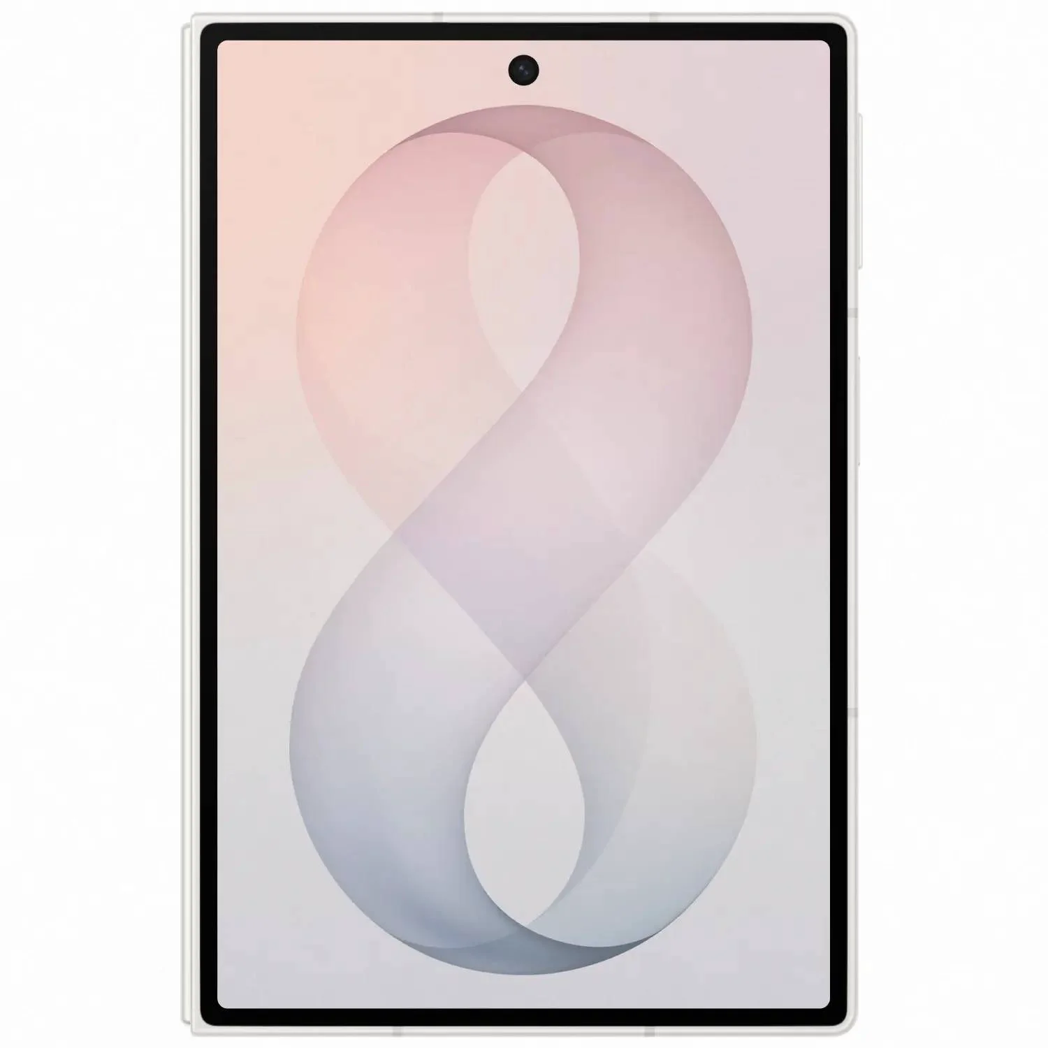 Смартфон Samsung Galaxy Z Fold 8 5G 12/256GB Cream купить,1029890
