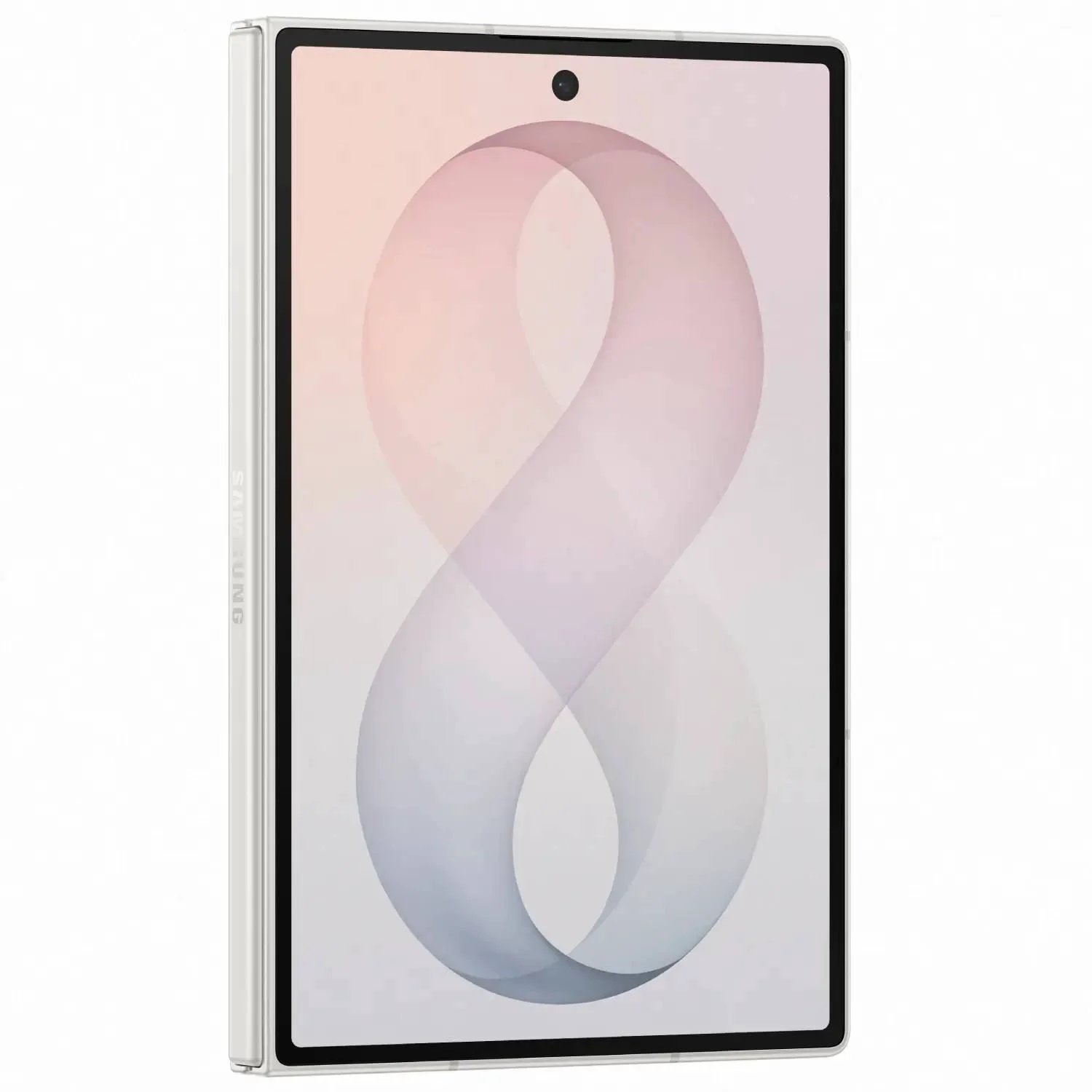 Смартфон Samsung Galaxy Z Fold 8 5G 12/256GB Cream купить,1029890